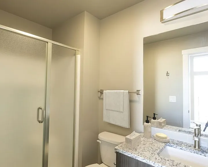 200 Canyon Pkwy — Photo 11