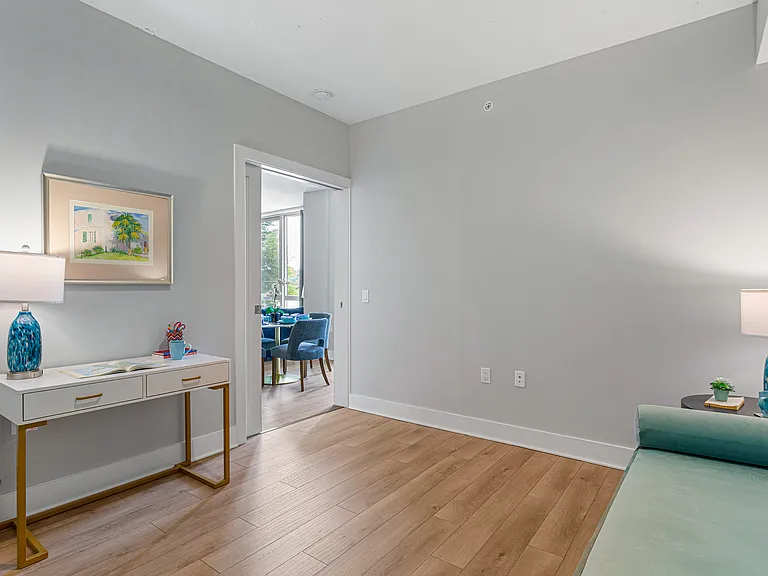 88 V St SW #203 — Photo 14