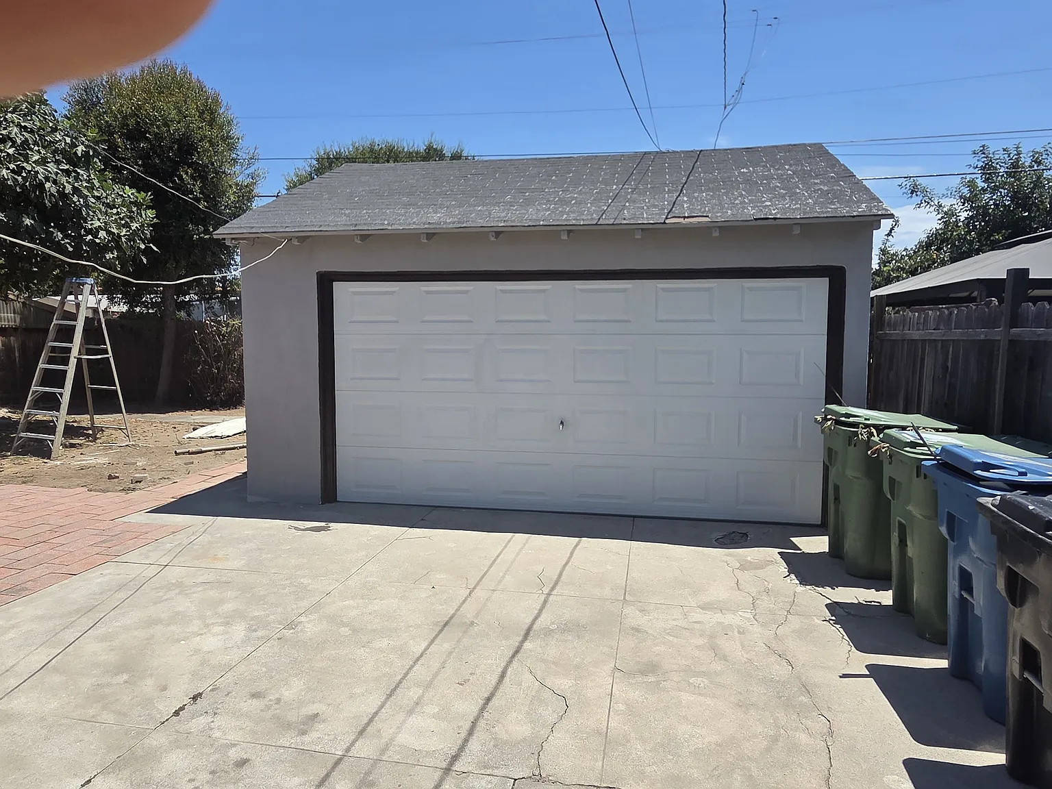2 bed, 1390 sqft, $3,100 — Photo 3