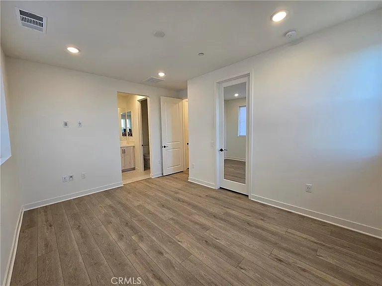 4222 Marigold Ln — Photo 11