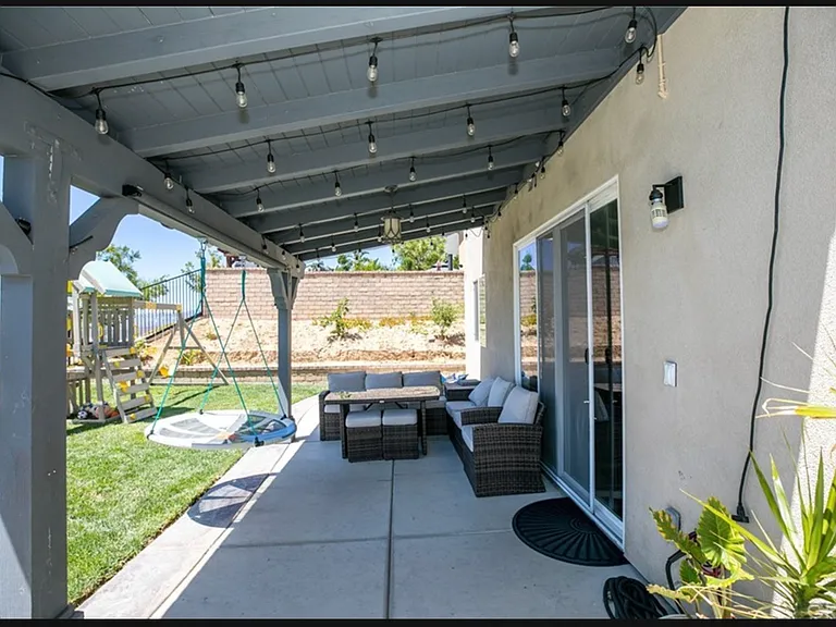 20540 Suzie Ln — Photo 52