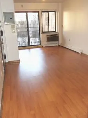 Rented by Elite Plus Realty | media 1