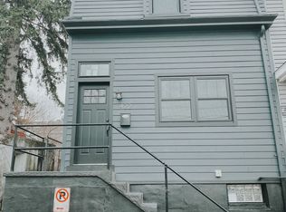 422 Sapphire Way, Pittsburgh, PA