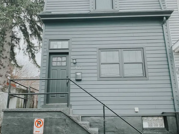 422 Sapphire Way, Pittsburgh, PA 15224