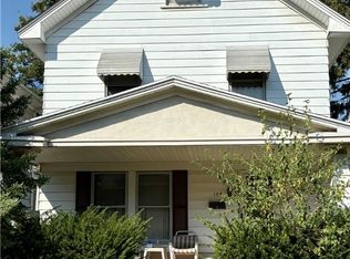 137 Virginia Ave, Dayton, OH 45410