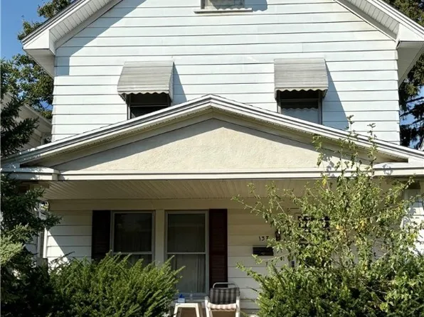 137 Virginia Ave, Dayton, OH 45410