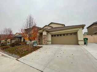 2012 Whitecliff Dr, Reno, NV 89521