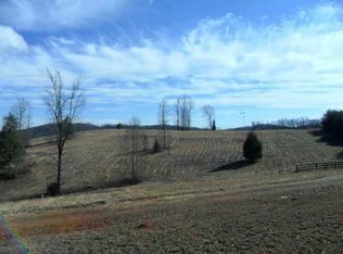 2556 Highway 255 S, Cleveland, GA 30528