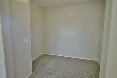 14889 S Avenida Cucana — Photo 25
