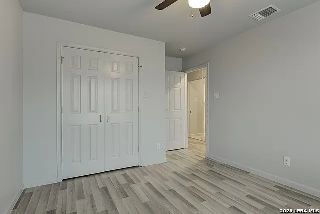 6626 Woodstock Dr — Photo 16