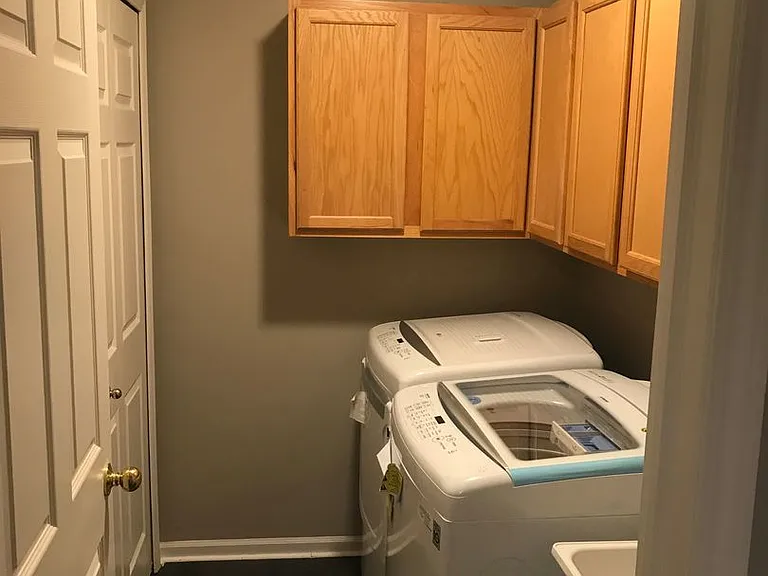 26210 Chesapeake Cir — Photo 18