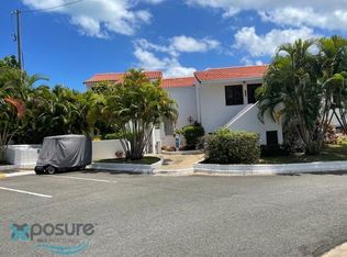 Cluster Ii Rio Mar #19E, Rio Grande, PR 00745