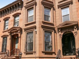 139 Madison St, Brooklyn, NY 11216