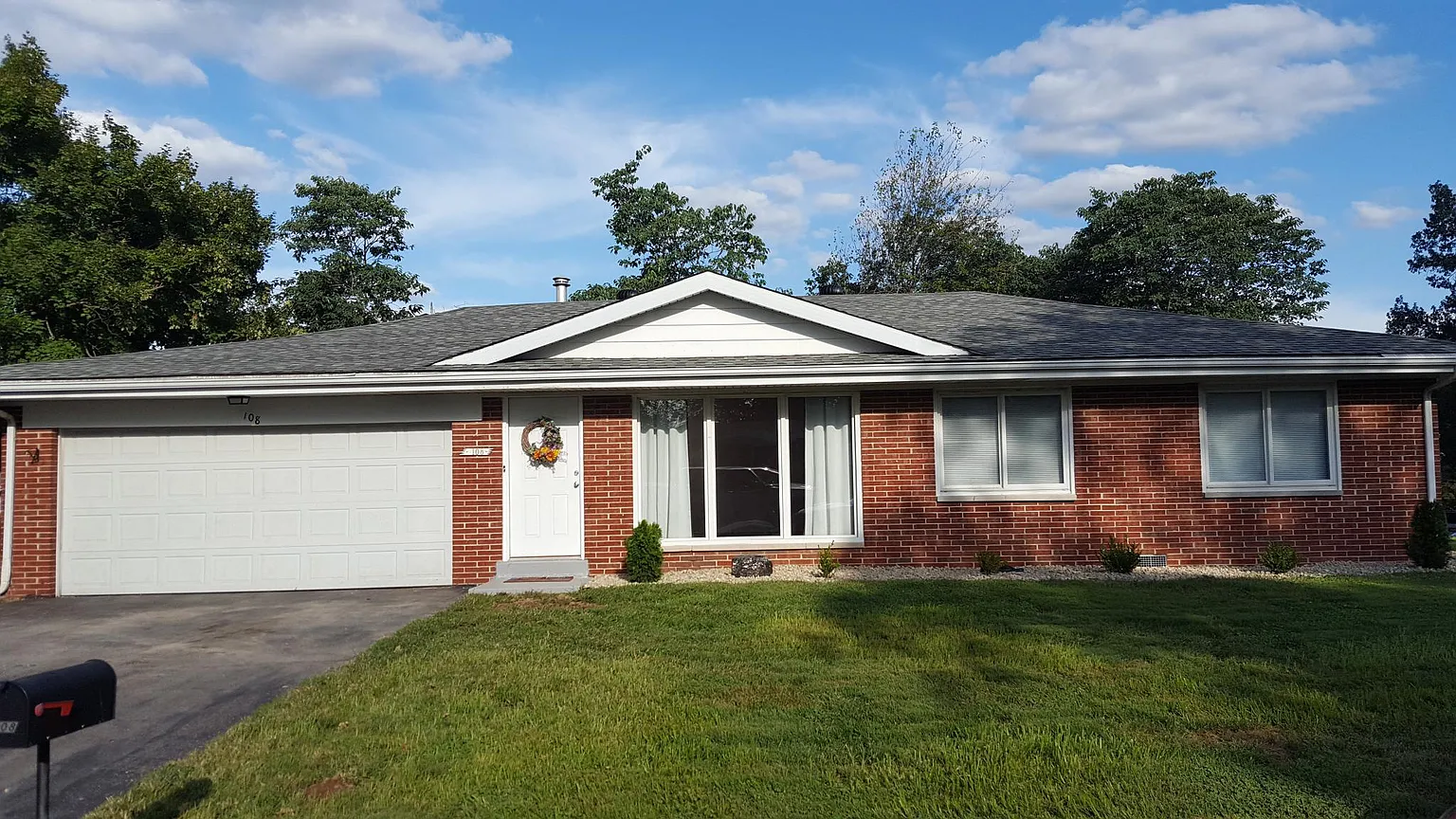 108 Freedom Dr photo 1
