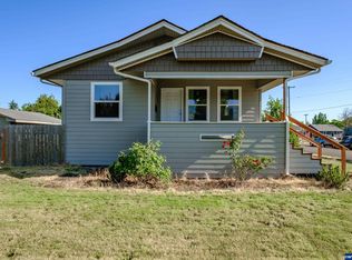 1105 Queen Ave SW, Albany, OR 97321