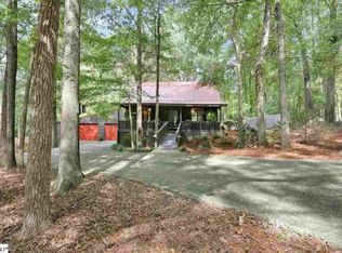 687 Springdale Dr, Clinton, SC 29325