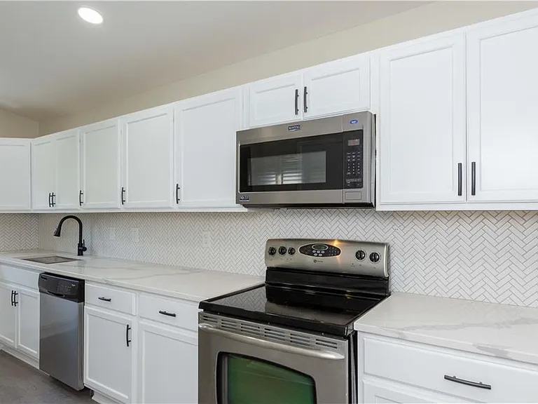 1645 Abner Ter NW — Photo 24