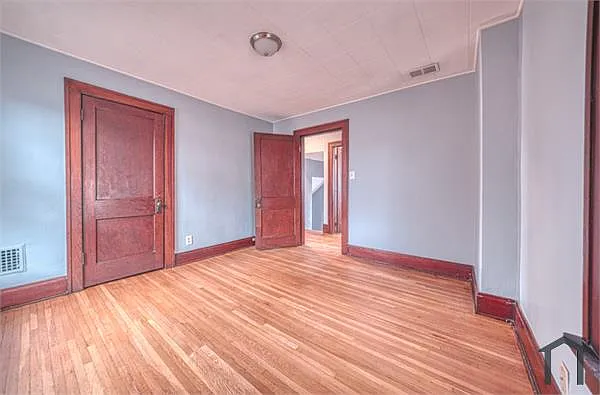 23 Wisconsin Ave — Photo 17