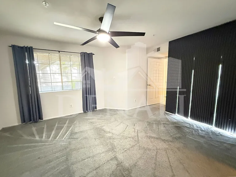 1211 N Miller Rd #148 — Photo 18
