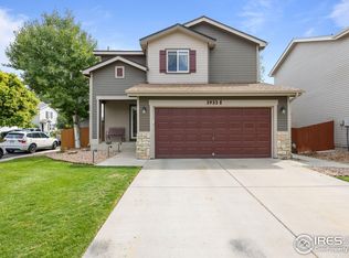 3933 Celtic Ln UNIT F, Fort Collins, CO 80524