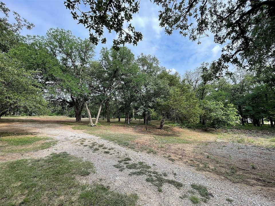 8704b Buckner Ln Keller, TX, 76248 Apartments for Rent Zillow