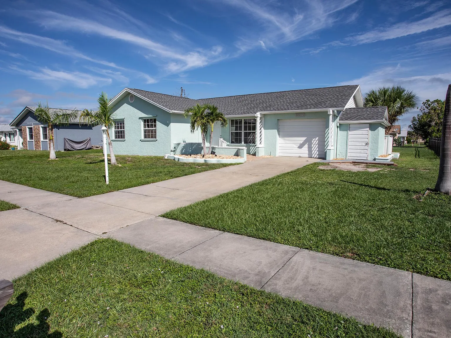 3 bed, 1427 sqft, $1,895 — Photo 4