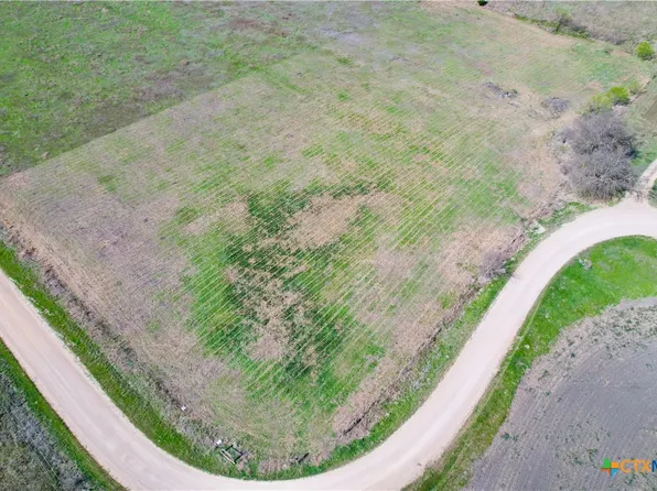 Tbd1 Airville Rd, Temple, TX 76501