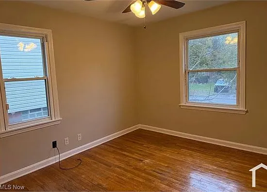 20701 Kenyon Dr — Photo 14