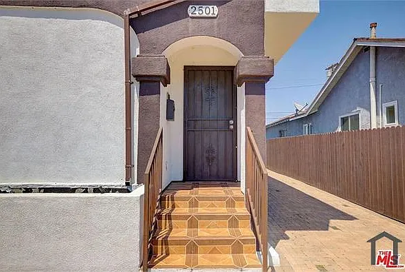 2501 Exposition Pl — Photo 7