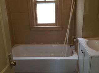 56 Shelter St #UP, Rochester, NY 14611