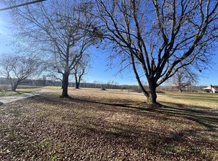 49501 State Route 124, Racine, OH 45771