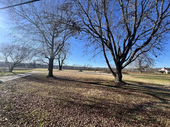 49501 State Route 124, Racine, OH 45771