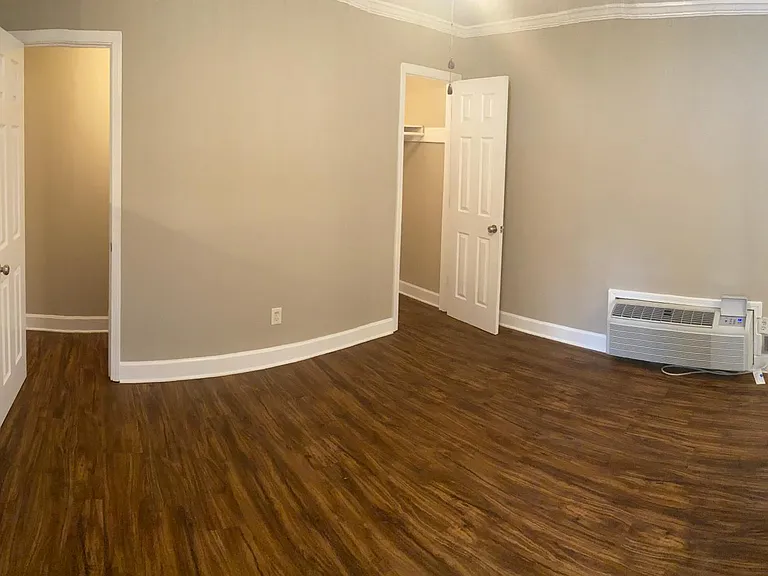 1433 Fernwood Glendale Rd #B — Photo 11