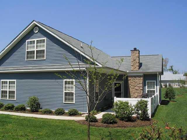 1st image of 2401 Wanstead Ct