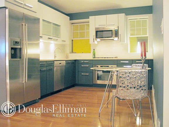 4th image of 202-204 W 140th St APT 2D