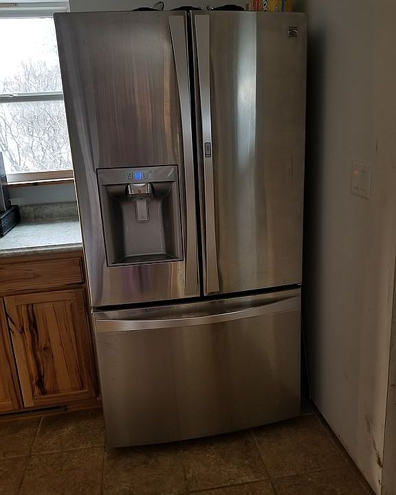 1st image of 212 Hortense Dr