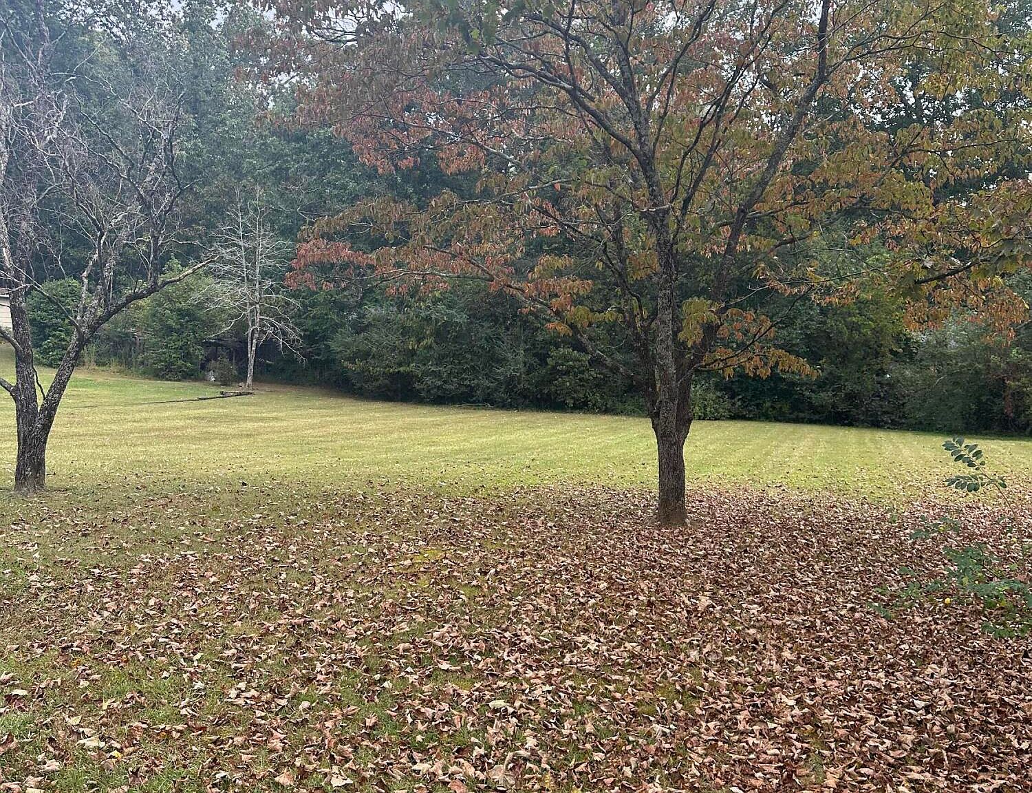 0 Crestwood Rd, Athens, TN 37303 Zillow