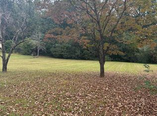 0 Crestwood Rd, Athens, TN 37303