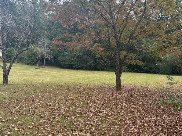 0 Crestwood Rd, Athens, TN 37303