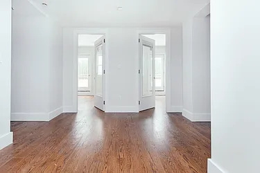 Rented by Rentopia