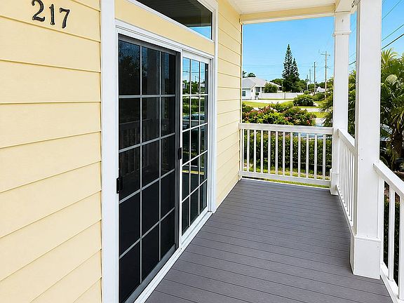 3rd image of 1415 Main St Lot 217