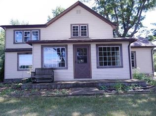 8205 Manore Rd, Grand Rapids, OH 43522