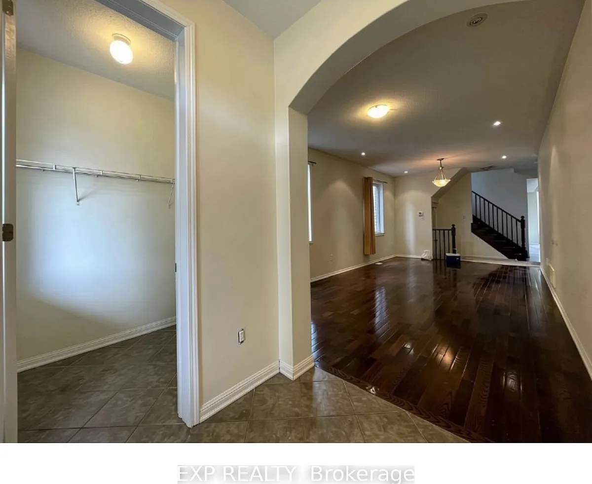 4 bed, $3,200 — Photo 4
