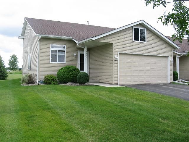 4120 Jarmann Ln Sellers Property Disclosure.pdf