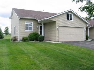 4120 Jarmann Ln, Shakopee, MN 55379