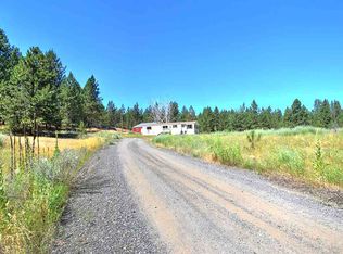 1725 W 44th Ln, Spokane, WA 99224