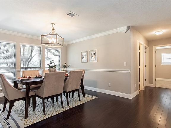 2nd image of 4205 Country Club Dr
