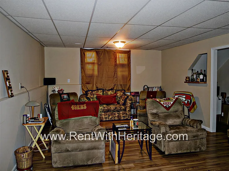 7234 Brittany Way — Photo 24