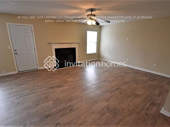4th image of 4052 Rosebud Park Dr