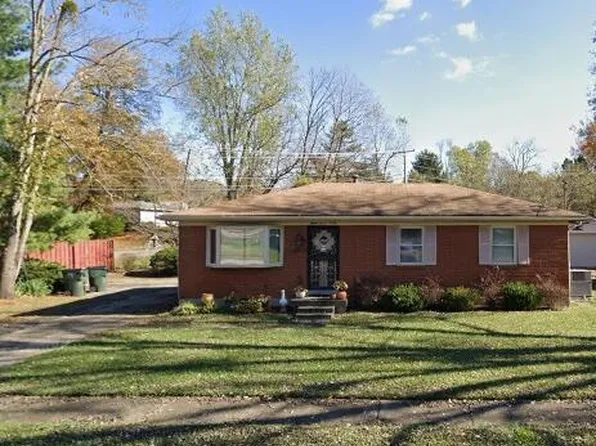 3701 Glenlea Way, Jeffersontown, KY 40299